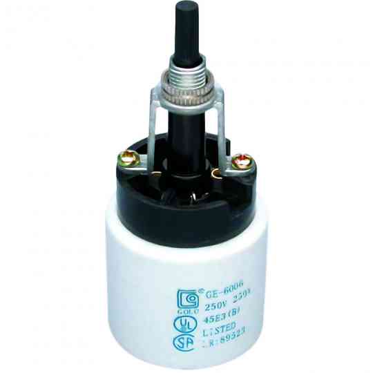 GE-6006-2 picture