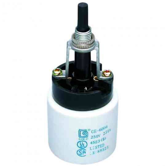 GE-6006-3 picture