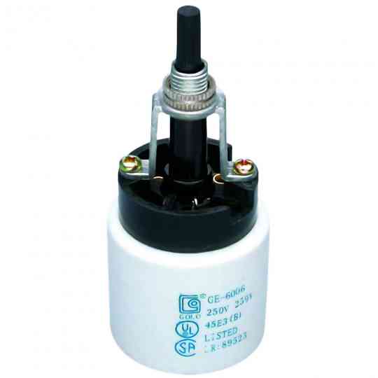 GE-6006-4 picture