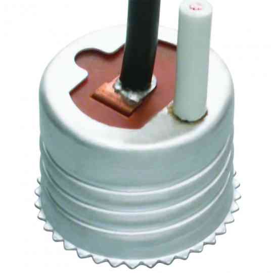 GE-6007 picture