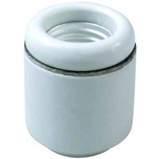 GE-6008 picture