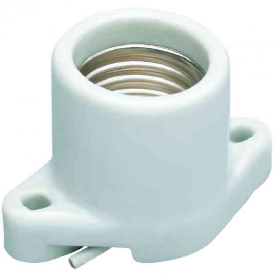 GE-6009 picture