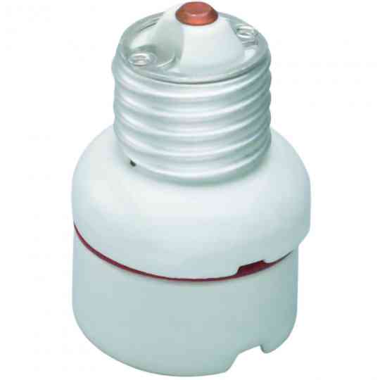GE-6010 picture