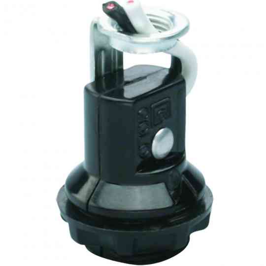GE-6012 picture