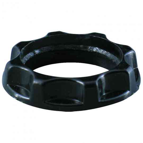 GE-6012-A picture