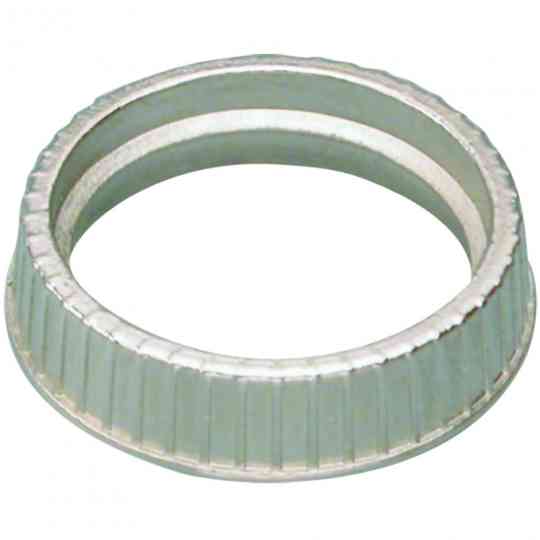GE-6012-B picture