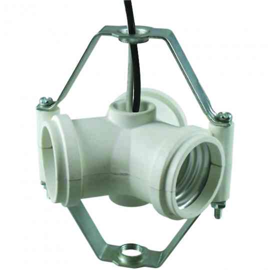 GE-6030 picture