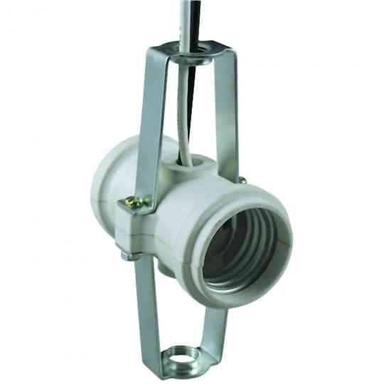 GE-6031 picture