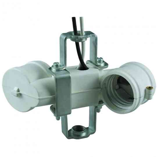 GE-6032 picture